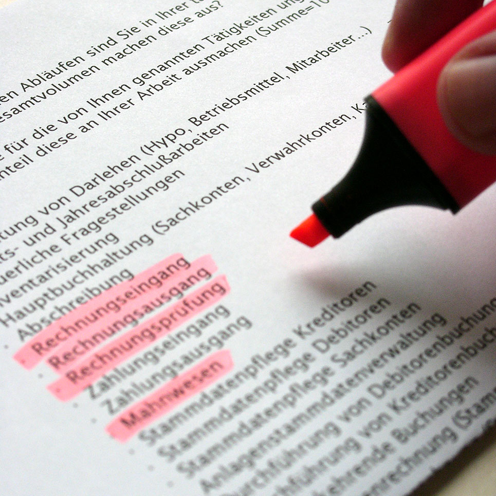 textmarker
